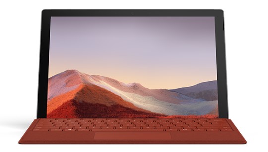 郾城清洁和维护 Surface