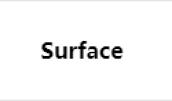 郾城微软surface book售后如何处理