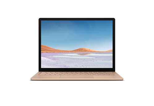 郾城微软surface laptop售后如何处理